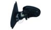 ULO 6395-01 Holder, outside mirror